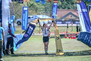 BIB: 
                            <button type="button" onclick="openModal(26650910)" class="btn btn-primary btn-sm float-right btn-popup" data-toggle="modal" data-target=".modal-high-quality">
                        <i class="fas fa-shopping-cart"></i> Add to Cart
                    </button>
                                            <button type="button" onclick="isThisMe(26650910, true)" class="btn btn-success btn-sm float-right btn-popup btn-isme hidden" data-toggle="tooltip" data-placement="bottom" title="นี่คือรูปของคุณใช่ไหม คลิกที่นี่เพื่อเอาเข้าอัลบั้ม">
                        <i class="fas fa-plus"></i> Add to album
                    </button>
                    <button type="button" onclick="isThisMe(26650910, false)" class="btn btn-warning btn-sm float-right btn-popup btn-isnotme hidden">
                        <i class="fas fa-ban"></i> Remove from album
                    </button>